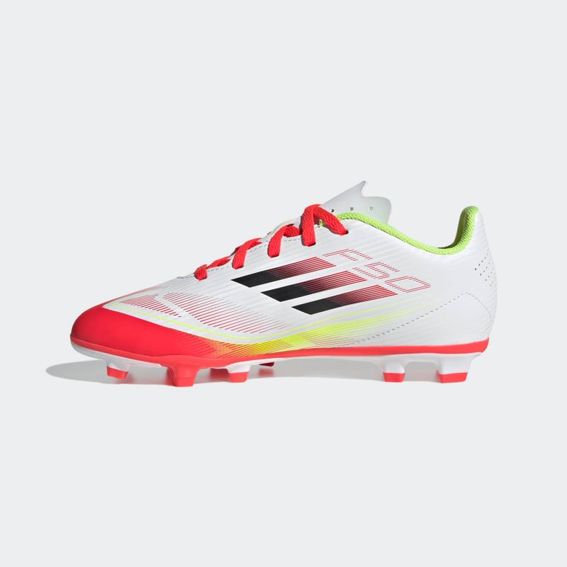 IE1309_4_FOOTWEAR_Photography_Side-Medial-Center-View_grey.jpg