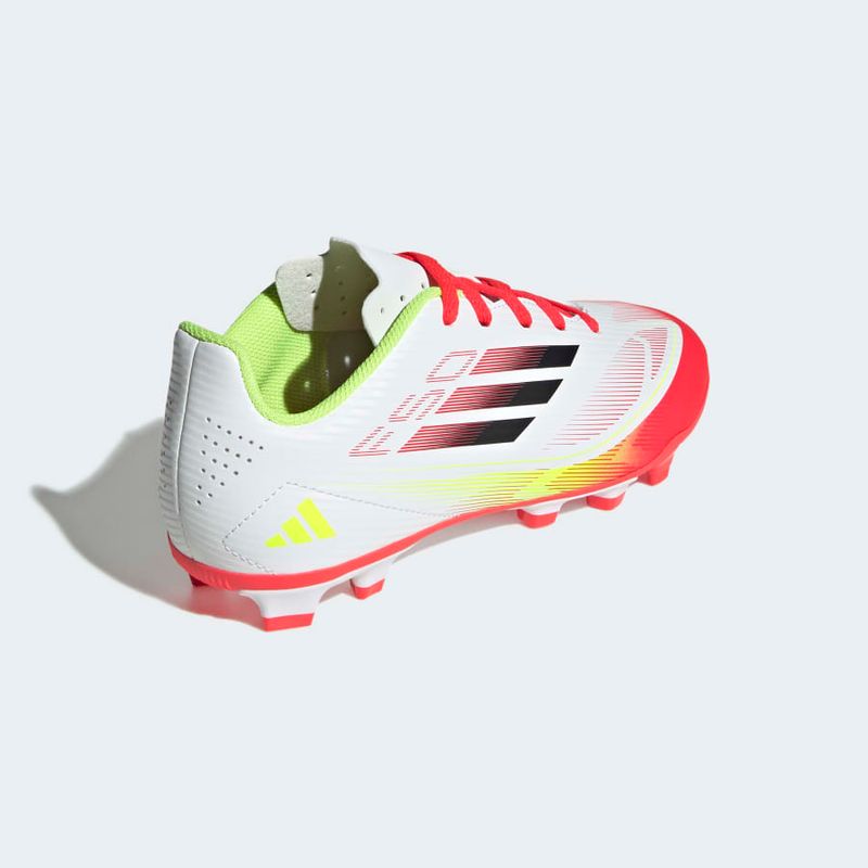 IE1309_6_FOOTWEAR_Photography_Back-Lateral-Top-View_grey.jpg