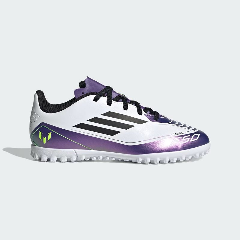 Calzado_de_Futbol_Messi_F50_Club_Pasto_Sintetico_Kids_Blanco_IE9090_01_00_standard_hover_hover_hover.jpg
