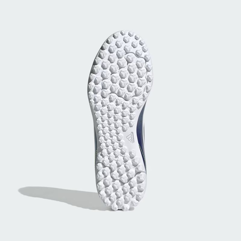 Calzado_de_Futbol_Messi_F50_Club_Pasto_Sintetico_Kids_Blanco_IE9090_03_standard.jpg