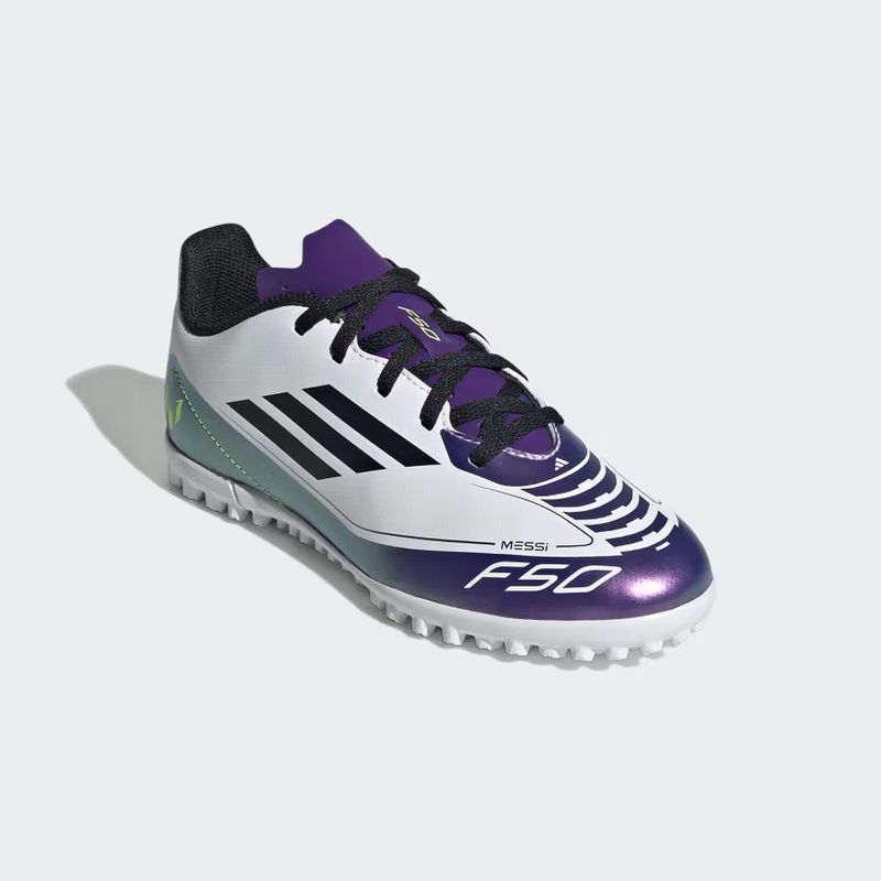 Calzado_de_Futbol_Messi_F50_Club_Pasto_Sintetico_Kids_Blanco_IE9090_04_standard.jpg
