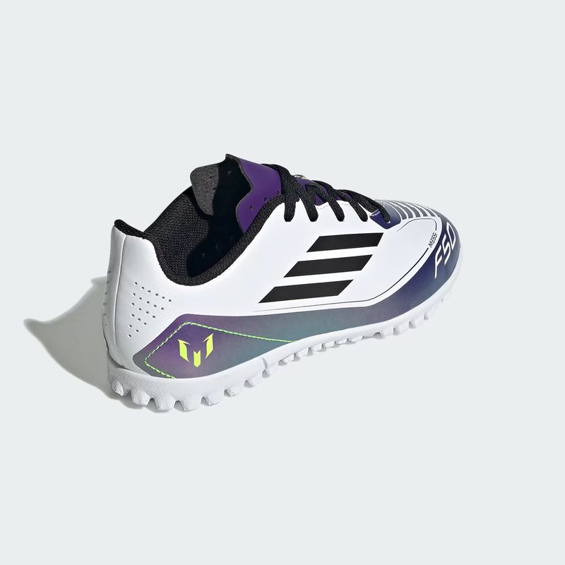 Calzado_de_Futbol_Messi_F50_Club_Pasto_Sintetico_Kids_Blanco_IE9090_05_standard.jpg