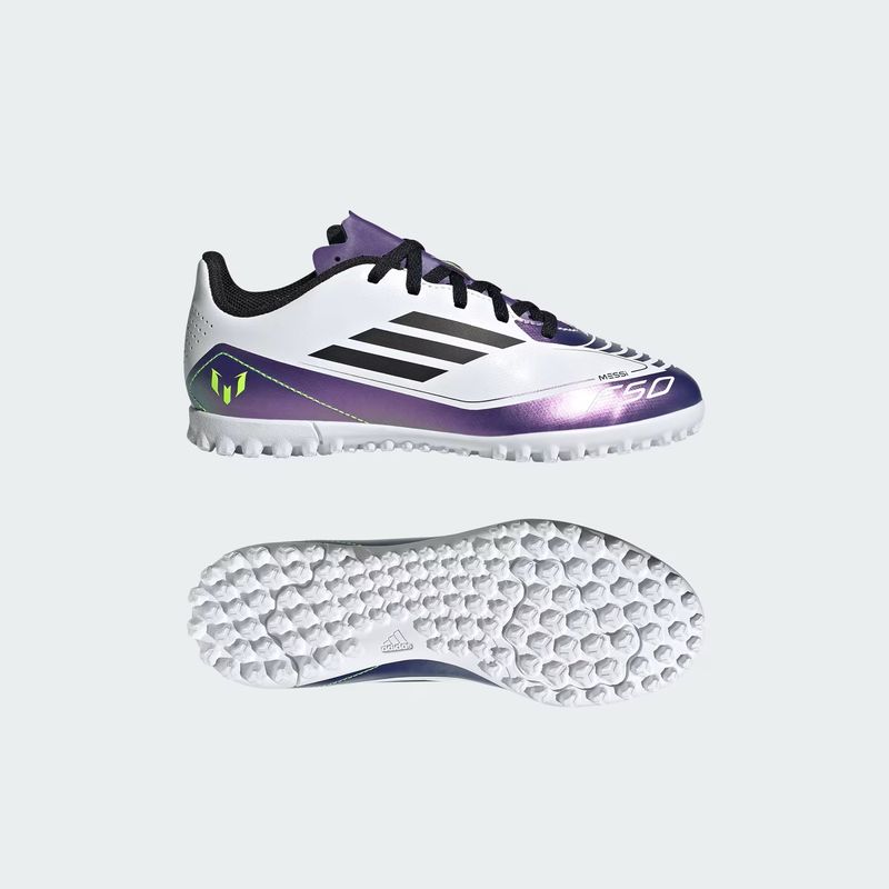 Calzado_de_Futbol_Messi_F50_Club_Pasto_Sintetico_Kids_Blanco_IE9090_22_model.jpg