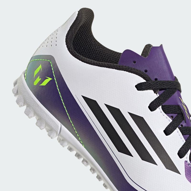 Calzado_de_Futbol_Messi_F50_Club_Pasto_Sintetico_Kids_Blanco_IE9090_41_detail.jpg