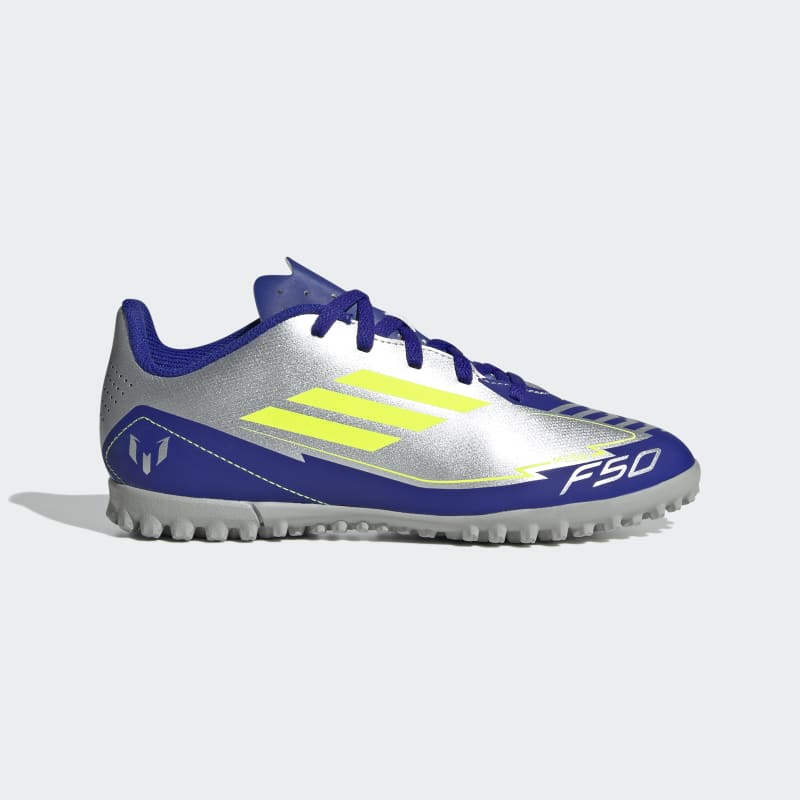 IH0923_1_FOOTWEAR_Photography_Side Lateral Center View_grey.jpg