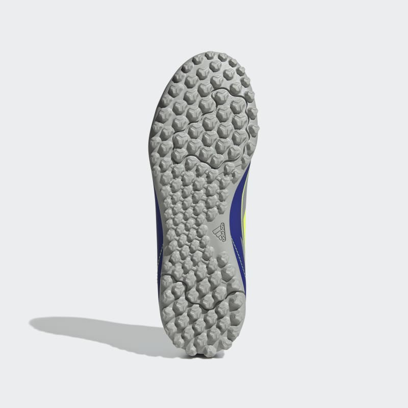 IH0923_3_FOOTWEAR_Photography_Bottom View_grey.jpg