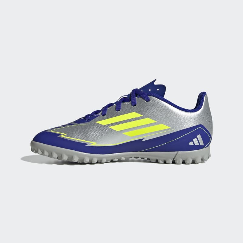 IH0923_4_FOOTWEAR_Photography_Side Medial Center View_grey.jpg