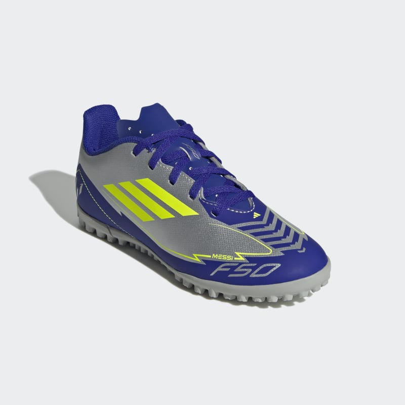 IH0923_5_FOOTWEAR_Photography_Front Lateral Top View_grey.jpg