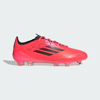 Tacos de fútbol F50 Elite FG