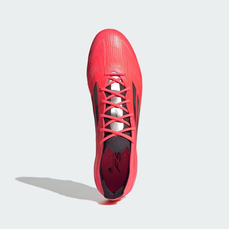 F50_Elite_Firm_Ground_Cleats_Pink_IE3191_02_standard.jpg