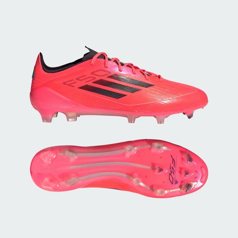 F50_Elite_Firm_Ground_Cleats_Pink_IE3191_22_model.jpg