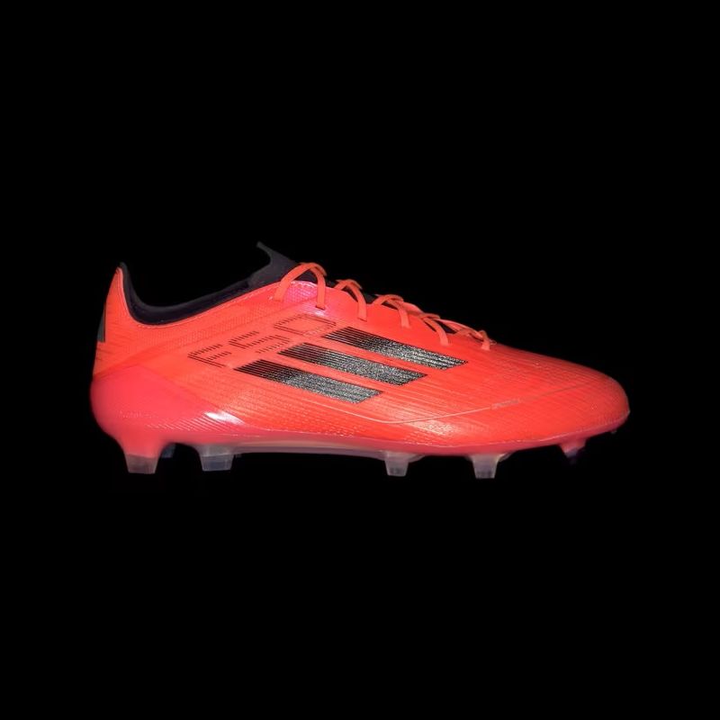 F50_Elite_Firm_Ground_Cleats_Pink_IE3191_01_03_hover_standard.jpg