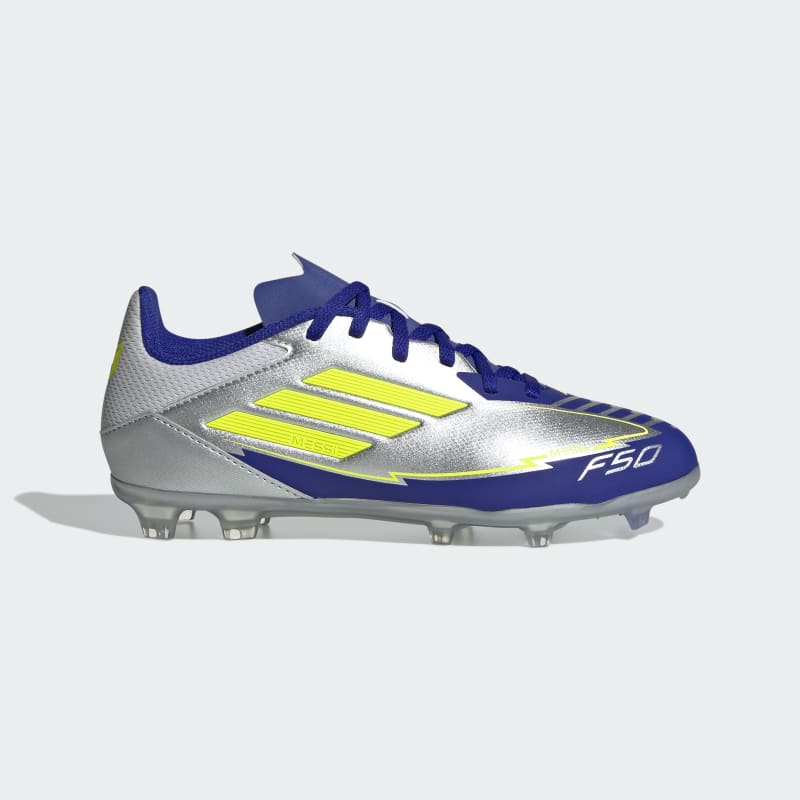IH0924_1_FOOTWEAR_Photography_Side Lateral Center View_grey.jpg