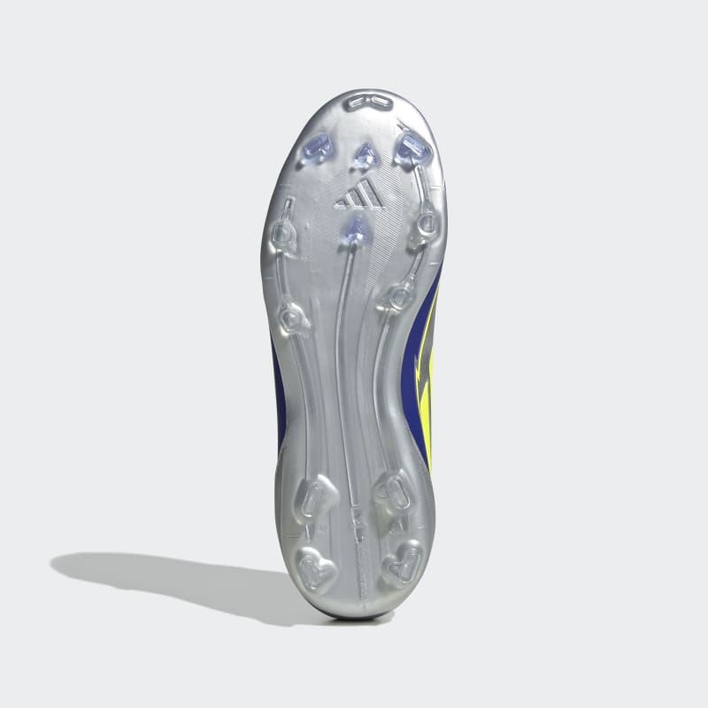 IH0924_3_FOOTWEAR_Photography_Bottom View_grey.jpg