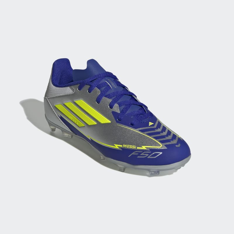 IH0924_5_FOOTWEAR_Photography_Front Lateral Top View_grey.jpg