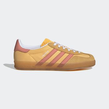 Zapatilla Gazelle Indoor