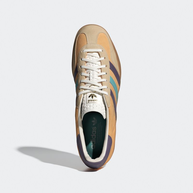 IG1636_3_FOOTWEAR_Photography_Top Portrait View_grey.jpg