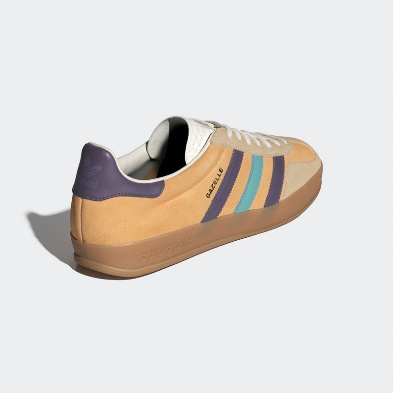 IG1636_7_FOOTWEAR_Photography_Back Lateral Top View_grey.jpg
