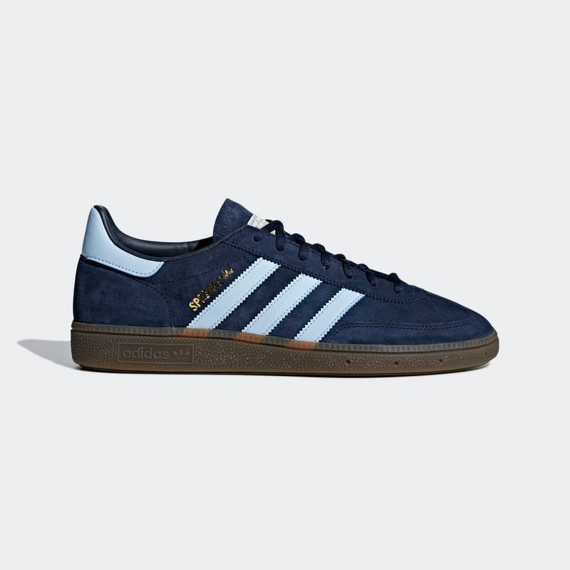 Zapatilla-Handball-Spezial-BD7633