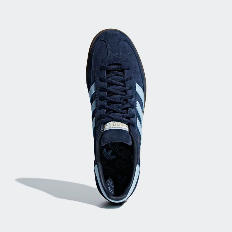 Zapatilla-Handball-Spezial-BD7633