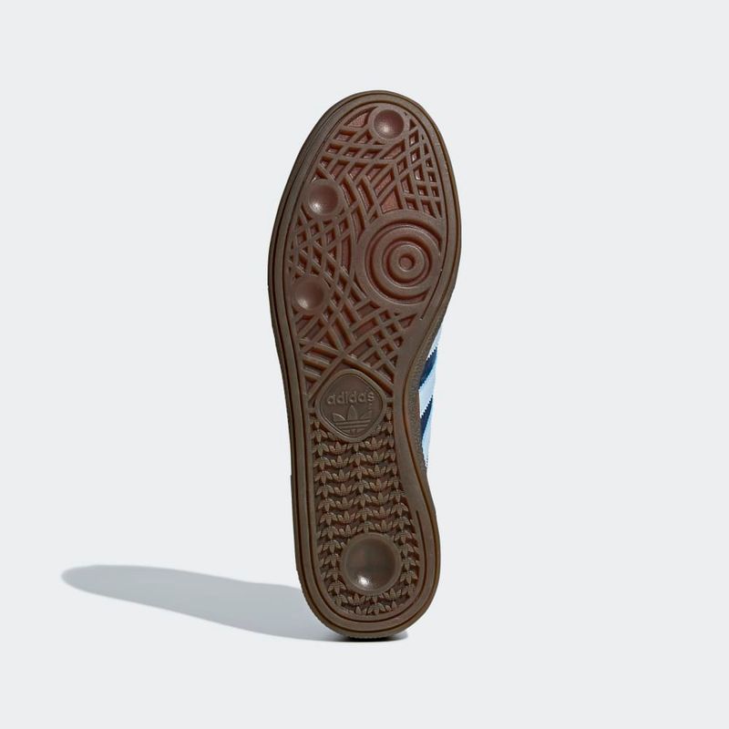 Zapatilla-Handball-Spezial-BD7633