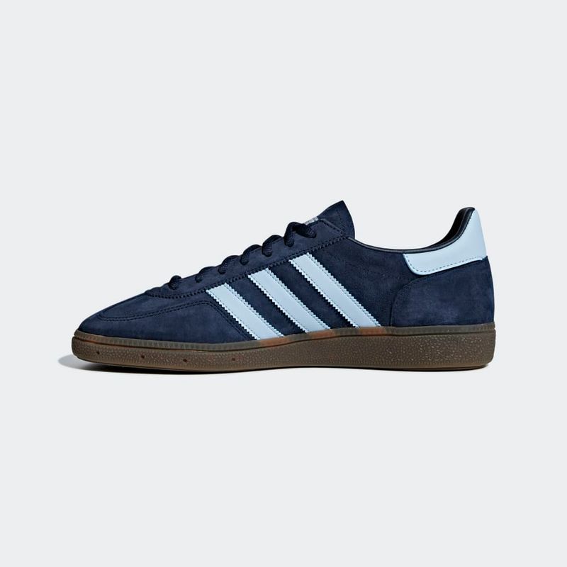 Zapatilla-Handball-Spezial-BD7633