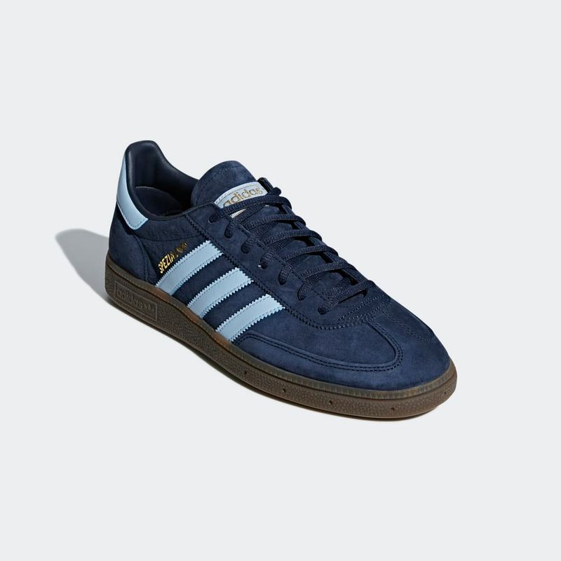 Zapatilla-Handball-Spezial-BD7633