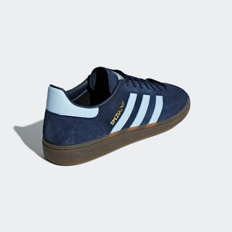 Zapatilla-Handball-Spezial-BD7633