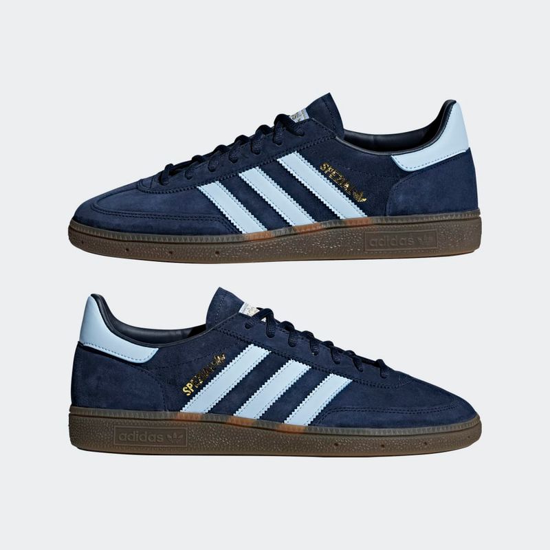 Zapatilla-Handball-Spezial-BD7633