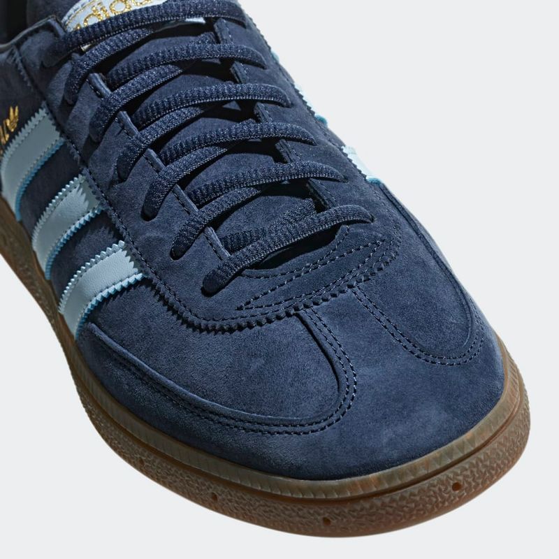 Zapatilla-Handball-Spezial-BD7633