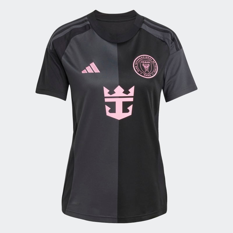 JI6819_1_APPAREL_Photography_Front Center View_grey.jpg