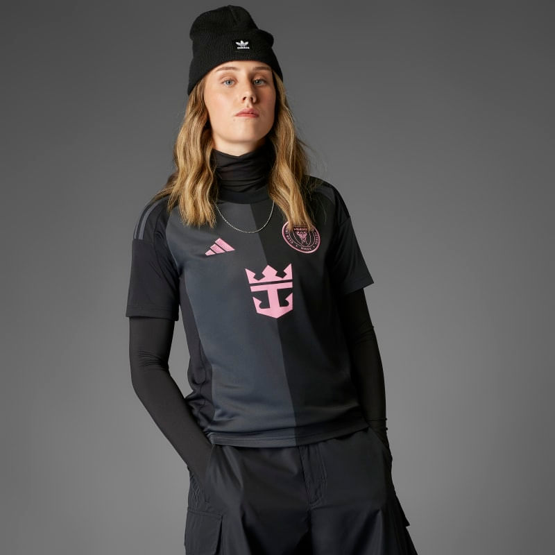 JI6819_10_APPAREL_Photography_HeroMrktng View 1.jpg