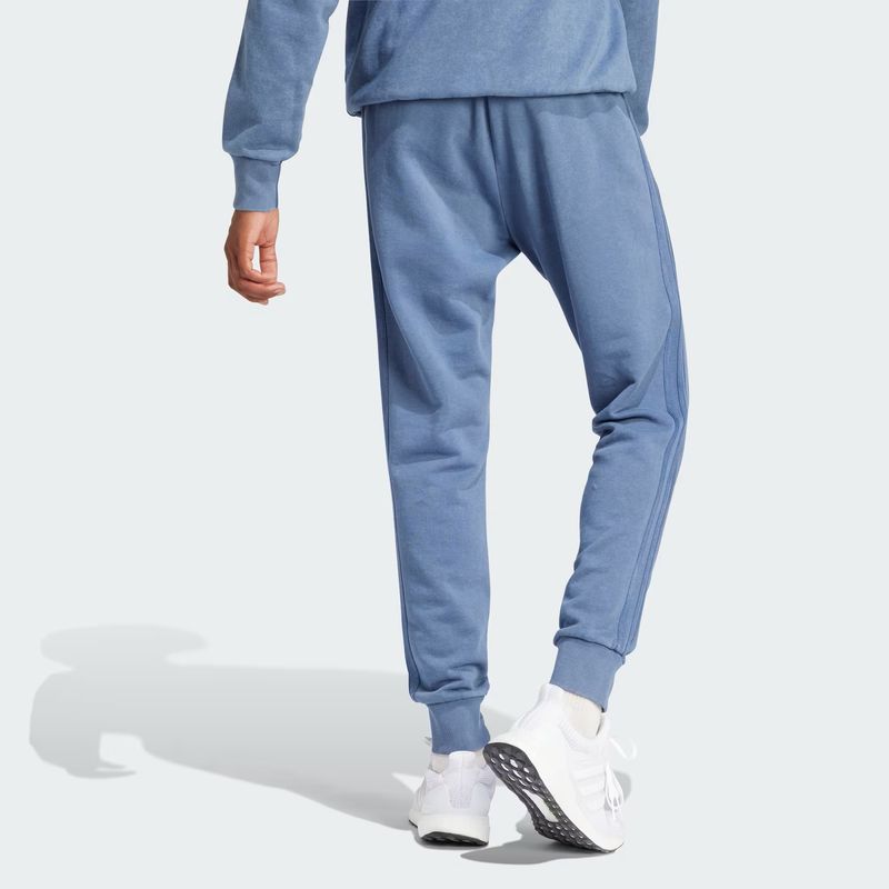 Pantalon_ALL_SZN_3_Rayas_Garment-Wash_en_Felpa_Francesa_Azul_IR5202_23_hover_model.jpg