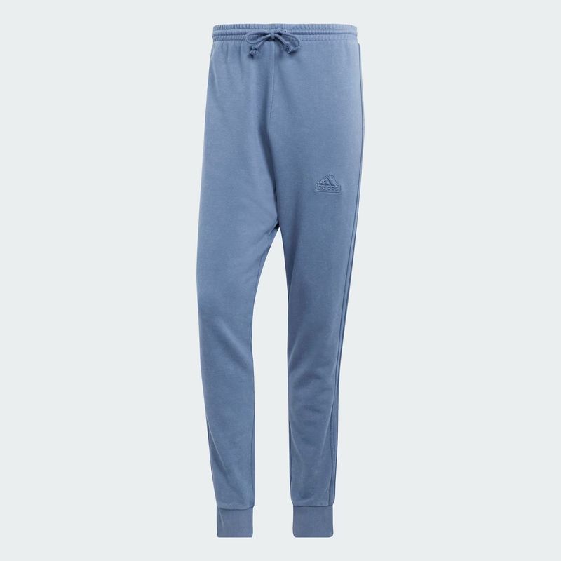 Pantalon_ALL_SZN_3_Rayas_Garment-Wash_en_Felpa_Francesa_Azul_IR5202_01_laydown.jpg