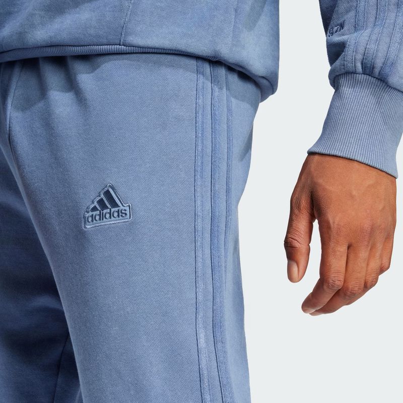 Pantalon_ALL_SZN_3_Rayas_Garment-Wash_en_Felpa_Francesa_Azul_IR5202_41_detail.jpg