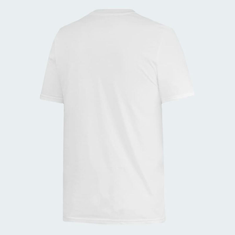 IA4014_2_APPAREL_Photography_Back View_grey.jpg