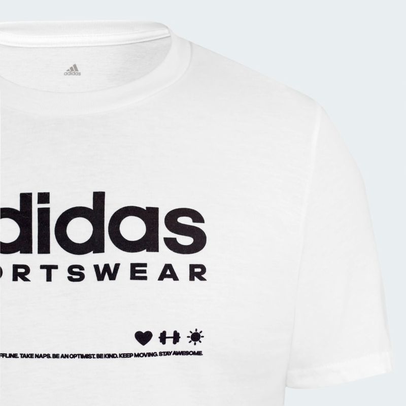 IA4014_3_APPAREL_Photography_Detail View 1_grey -1-.jpg