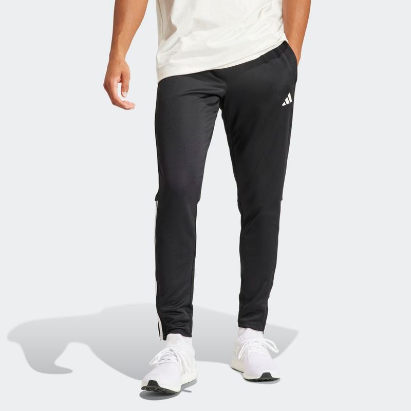 IR7848_3_APPAREL_On Model_Standard View_grey.jpg
