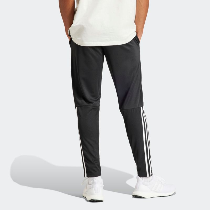 IR7848_5_APPAREL_On Model_Back View_grey.jpg