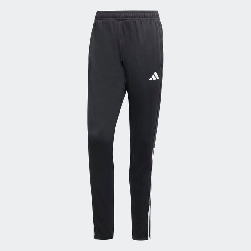 IR7848_2_APPAREL_Photography_Front Center View_grey.jpg