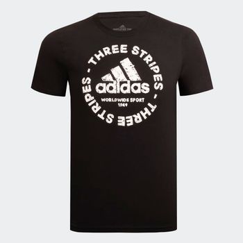 Camiseta M SKT EMB G