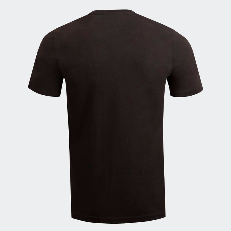 HR5744_2_APPAREL_Photography_Back View_grey.jpg