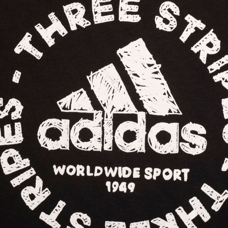 HR5744_3_APPAREL_Photography_Detail View 1_grey.jpg