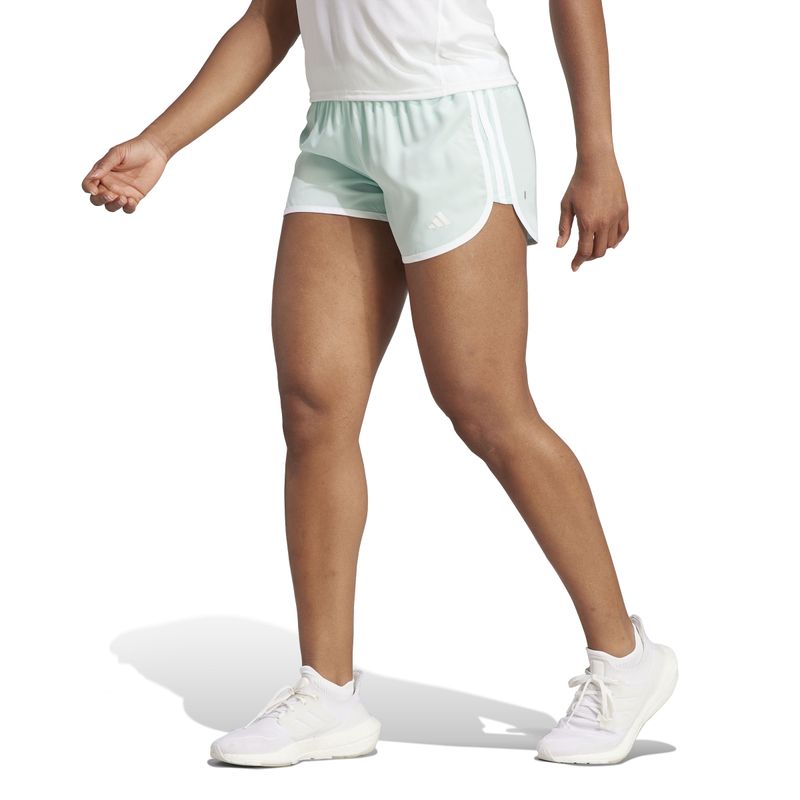 Shorts-Marathon-20-Running