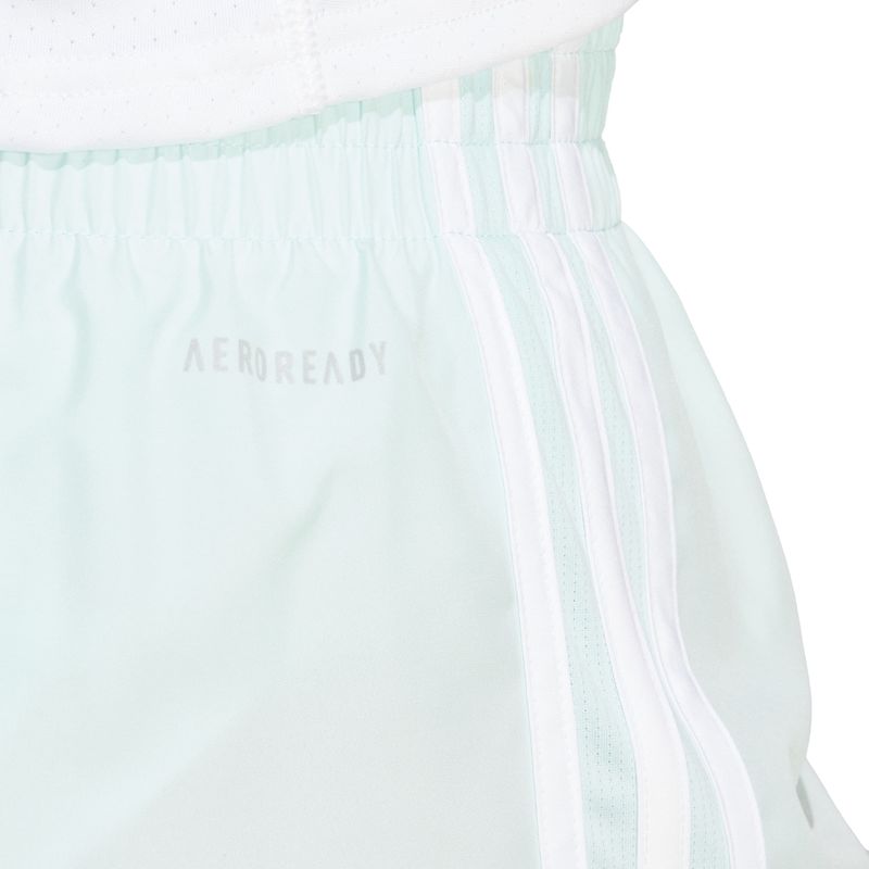 Shorts-Marathon-20-Running