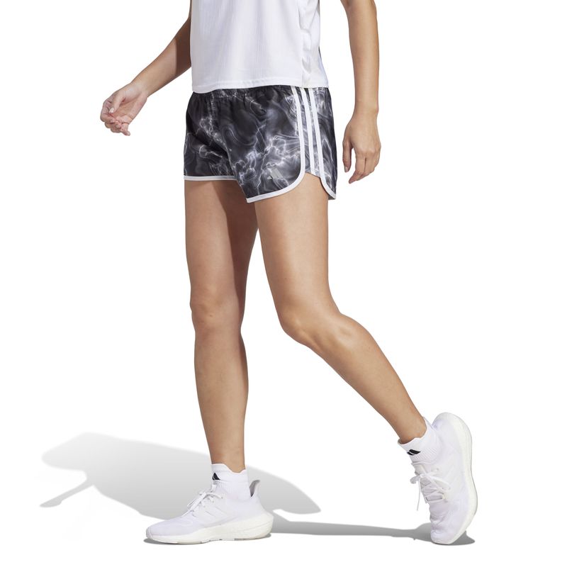 Shorts-Marathon-20-Allover-Print