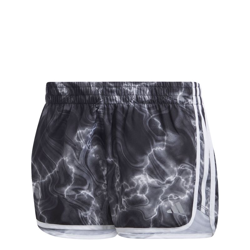 Shorts-Marathon-20-Allover-Print