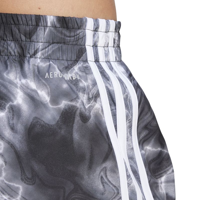 Shorts-Marathon-20-Allover-Print