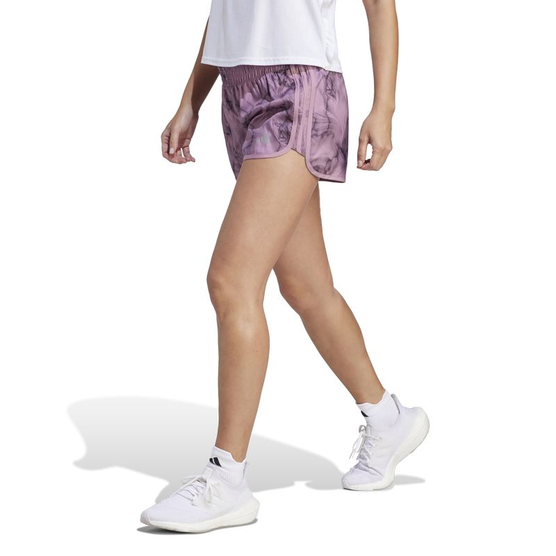 Shorts-Marathon-20-Allover-Print