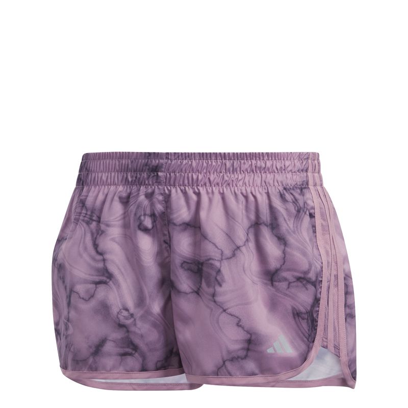 Shorts-Marathon-20-Allover-Print